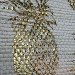 Shiraleah Chicago | ladies travel/cosmetics bag Photo 4