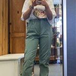 SheIn Cargo Pants Photo 0