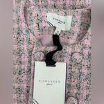 Tuckernuck Pomander Place Photo 2