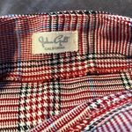 Brandy Melville John Galt Emerson Skirt Photo 6