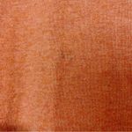 UGG  Women’s Long Sleeve Long Open Front Cardigan Orange Size XS FLAW Photo 8