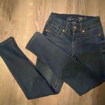 Seven 7 Skinny Tummyless size 4 Photo 0