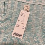 BDG Piper Sweater Vest NWT Photo 7