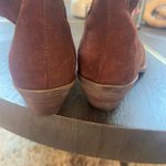 Steve Madden  Wizz Cowboy Boots size 10 Photo 4