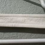 Courrèges Re Photo 9