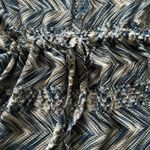 Becca  Sea Level Knit Tunic Cover Up, Size Small, $88 Photo 12