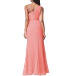 DB Celebrate Studio One Photo 1