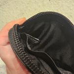 Brighton  Vintage Heart Soft Leather Zippered Coin Purse Photo 6