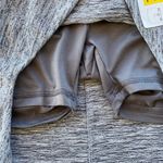 Zobha Zohba Ladies Slub Skort Photo 2