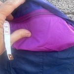 Columbia Y2K Snowsuit Ski Winter suit Snowboard Women's XLarge 3XL Photo 11