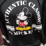 Disney  Classic Hoodie. (#0995) Photo 0