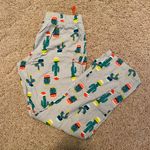 Old Navy ‼️ Pajama Pants‼️ Photo 0