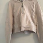 Lululemon  Scuba Half-Zip Hoodie Photo 0