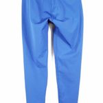 Lume Smart Full Length Leggings Size S Blue Photo 2