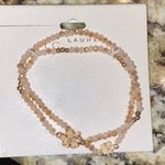 LC Lauren Conrad LC Bracelet Photo 0