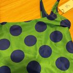 One Piece SOLKISSED MEOLDY  Photo 1