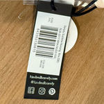 NWT Kindred‎ Bravely Sublime Nursing Bra Size XXL in Beige Photo 6