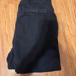 Nike  Sweatpants Jogger Black Photo 1
