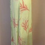 Free People Sammy Buttondown Skirt Photo 4