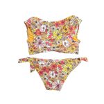 Adore Me L  Bathing Suit 2 Piece Photo 1