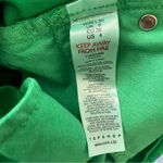 Topshop Jeans Size 4 Photo 2