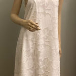 CROSBY by Mollie Burch  EMMA‎ ONE SHOULDER DRESS Photo 0