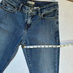 Levi's Levi’s 515 Bootcut Jeans 6M Photo 9