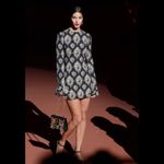 Dolce & Gabbana Nwot dolce&gabanna dress Photo 4