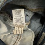 PacSun  High Rise Ankle Jegging Jeans Size 25 Photo 4