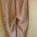 Banana Republic Cargo Joggers Photo 2
