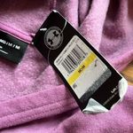 Under Armour  cropped sweatshirt Size M new with tags C16 Photo 6