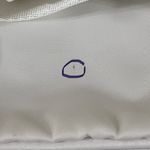 Lululemon White Everywhere Belt Bag. Photo 13