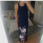 Cynthia Rowley  Dress Photo 1