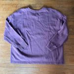 Under Armour Crewneck Photo 2