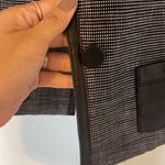 Cynthia Steffe jacket 6 Photo 5