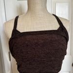 Aerie OFFLINE By The Hugger Longline Racerback Sports Bra Sz XL NWOT Photo 7