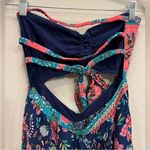 Magnolia Boutique Photo 7