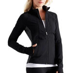Athleta  CYA Hope Jacket XS Photo 0