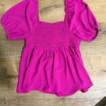 JODIFL Josie Photo 1