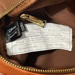 Lounge Fly Disney Lilo Stitch Fanny Pack Belt Bag BoxLunch Exclusive Brown Multi Photo 13