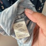 Gypsies & Moondust  small blouse Photo 6