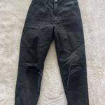 Cotton On  Stretch Mom Jeans Photo 1