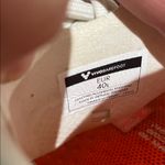 Vivobarefoot Primus Lite Women’s Size 40 EUR/ 9 US Photo 13