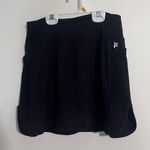 FILA Skirt Photo 0