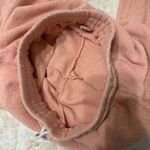 Simply Southern  lounge‎ pants size S Photo 5