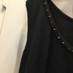 st. john's bay FINAL MARKDOWN Ladies St. John’s bay tank top 1x Photo 2