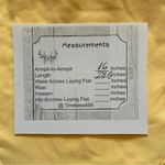 Yellow Beachy Cut Out Plunge One Piece Adjustable Straps Swimming Suit Sz M/L Size M Photo 8