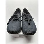 New Balance  Running Shoes Comfort Insert Memory Sole Black Womens Size 11 Mens 9 Photo 1