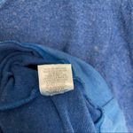 Wildfox DREAM SCENE Vacation Forever Sweatshirt SZ Extra Small NWT Photo 11