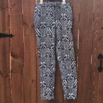 Divided  Pants With‎ Pockets Photo 1